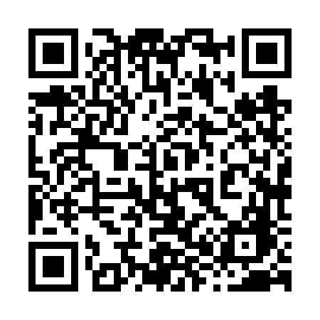 QR code for 8886VG