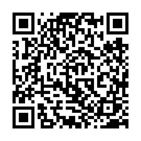 QR code for 8886WS