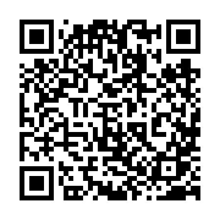 QR code for 8886XS