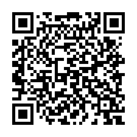 QR code for 8886XV