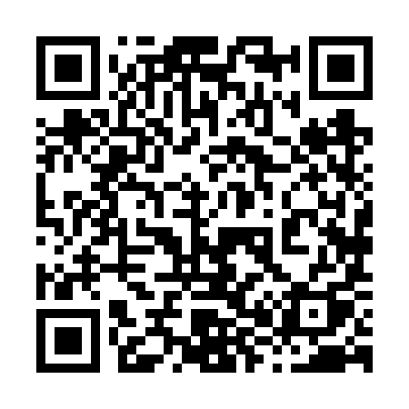 QR code for 8886YQ