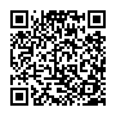 QR code for 8887BJ