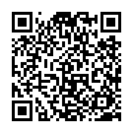 QR code for 8887BO