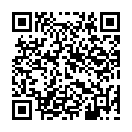 QR code for 8887CN