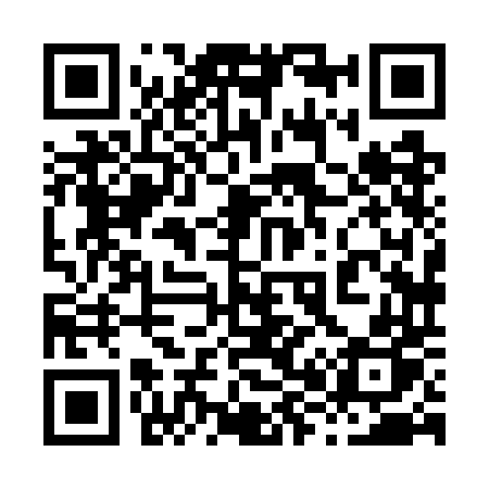 QR code for 8887DP