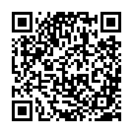 QR code for 8887LL