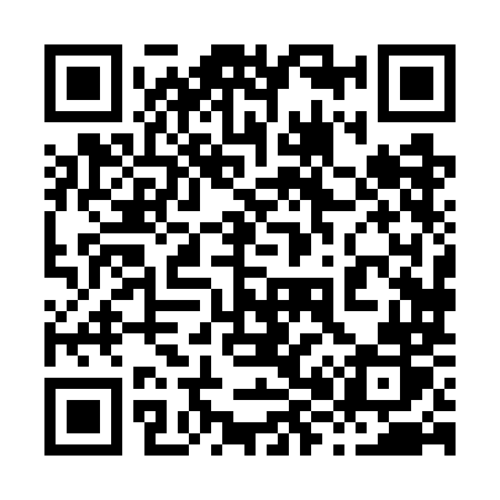 QR code for 8887MR
