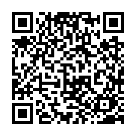 QR code for 8887WO