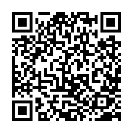 QR code for 8887XZ