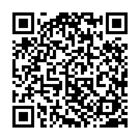 QR code for 8888BK