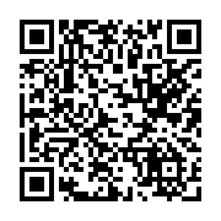 QR code for 8888CM