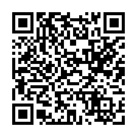 QR code for 8888FP