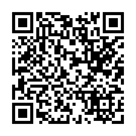 QR code for 8888NN