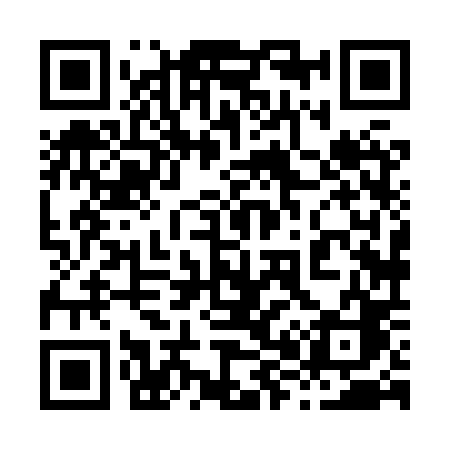 QR code for 8888PC