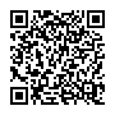 QR code for 8888PG