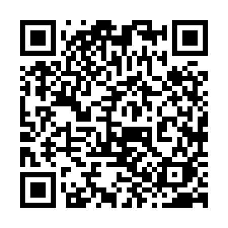 QR code for 8888QK