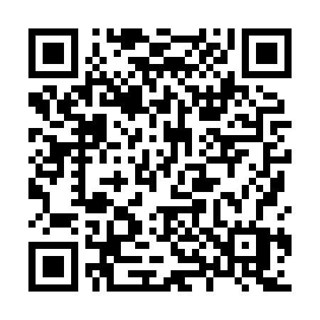 QR code for 8888RW