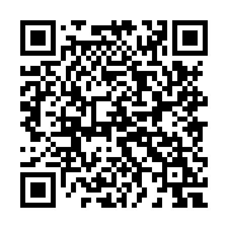 QR code for 8888UM