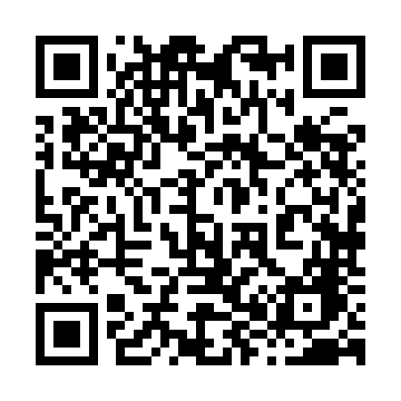 QR code for 8889NG