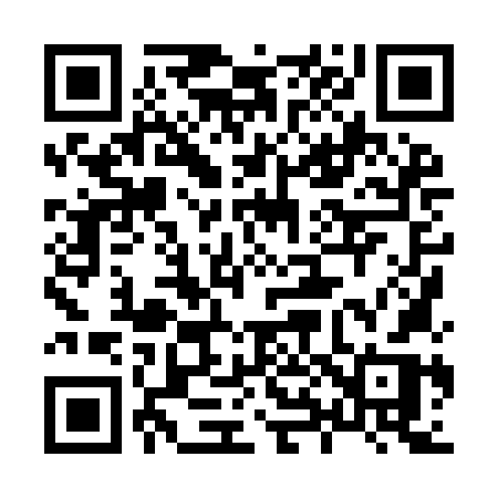 QR code for 8889NR