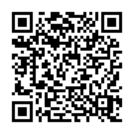 QR code for 8889QT