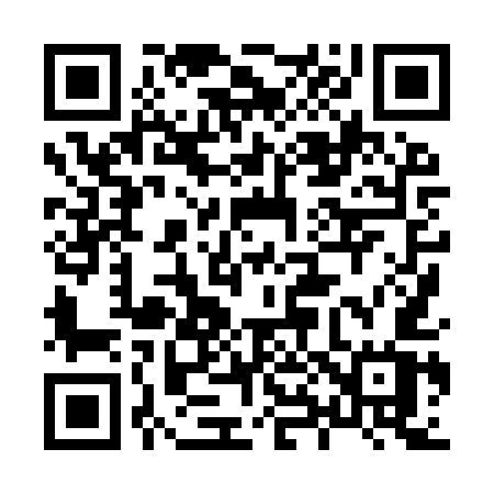 QR code for 8889UW