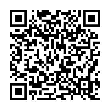 QR code for 8889VO
