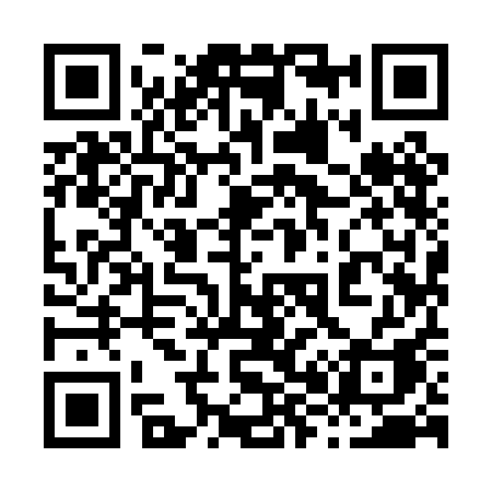 QR code for 8890AA
