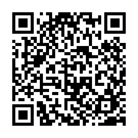 QR code for 8890AB