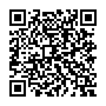 QR code for 8890FQ