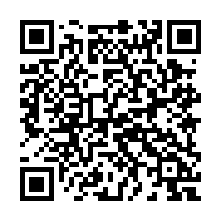 QR code for 8890HF