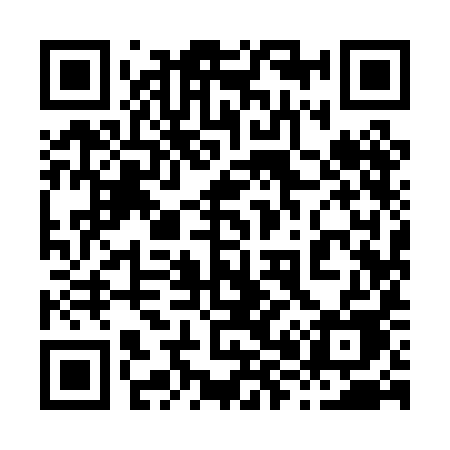 QR code for 8890IE