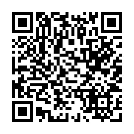 QR code for 8890JN