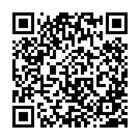 QR code for 8890LT