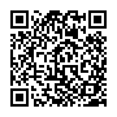 QR code for 8890MK