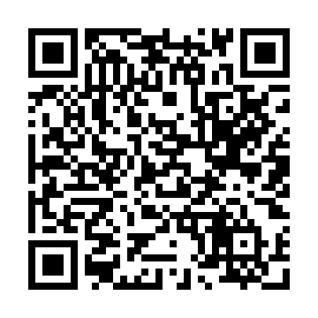 QR code for 8890OT