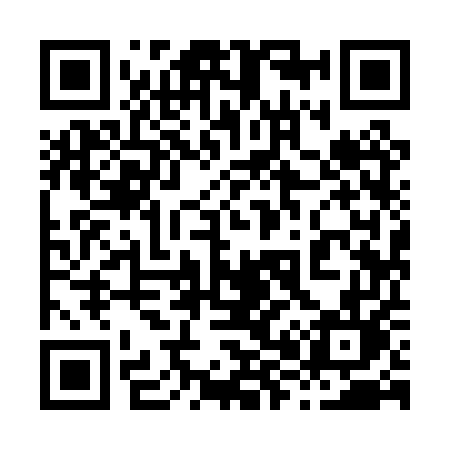 QR code for 8890UL