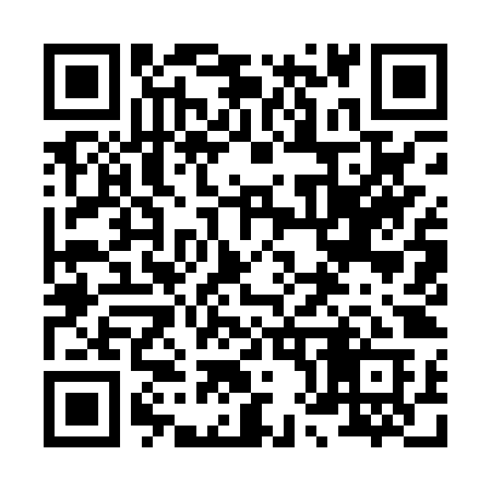 QR code for 8890ZA