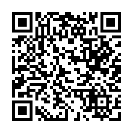 QR code for 8891BE