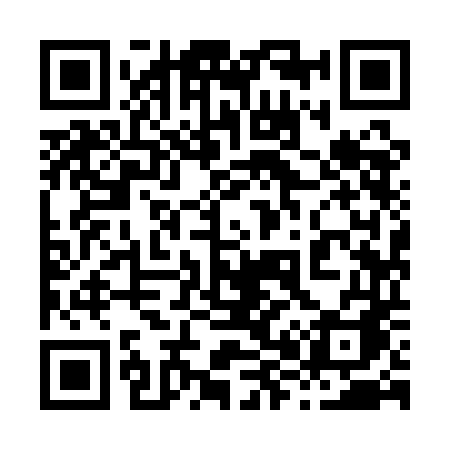 QR code for 8891DA