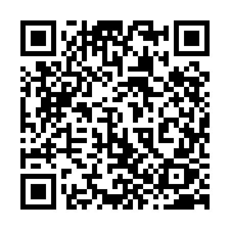 QR code for 8891GZ