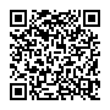 QR code for 8891HB