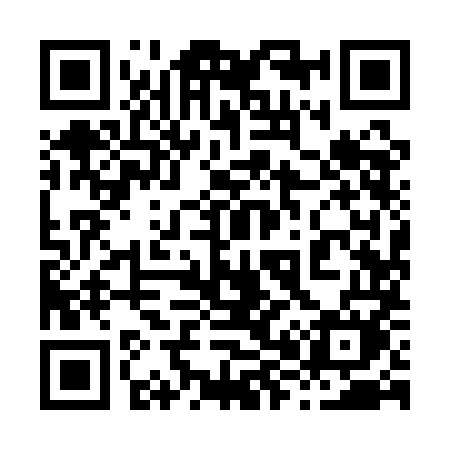 QR code for 8891MM