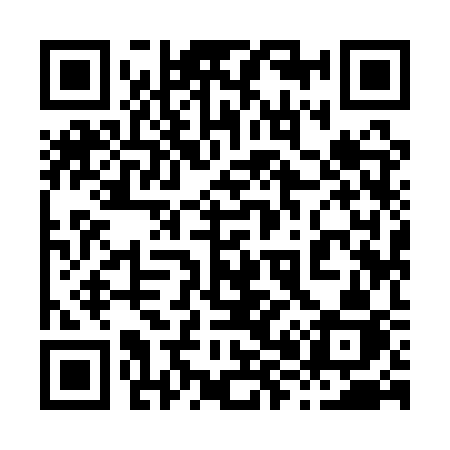 QR code for 8891SJ