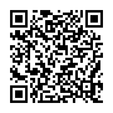 QR code for 8891WJ