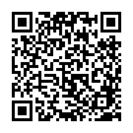 QR code for 8892DB