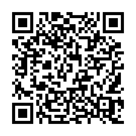 QR code for 8892EB