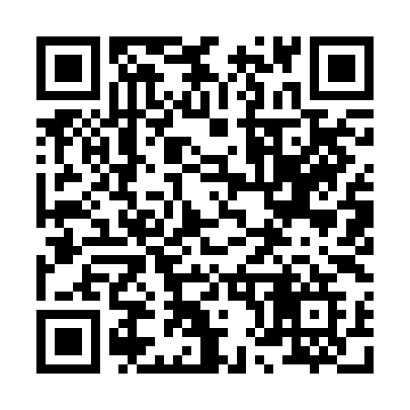 QR code for 8892IG
