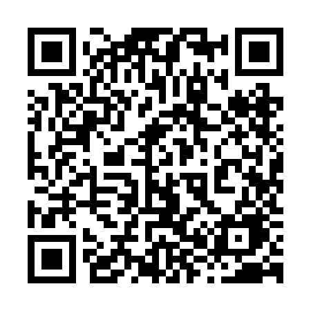 QR code for 8892JE