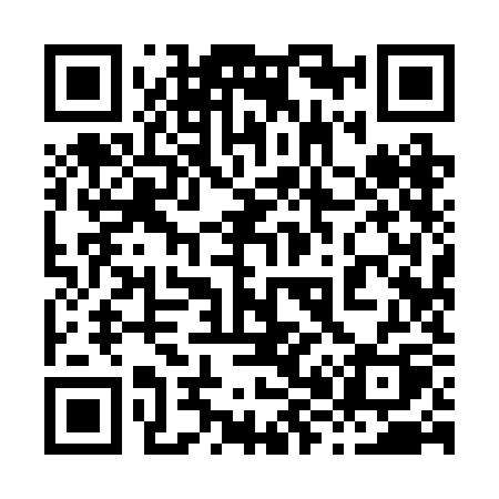 QR code for 8892KQ